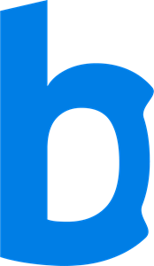 Blueprint Logo PNG Vector