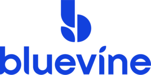 BlueVine Logo PNG Vector