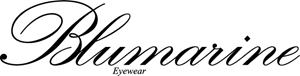 Blumarine Logo PNG Vector (EPS) Free Download