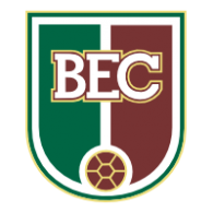 Blumenau Esporte Clube Logo PNG Vector