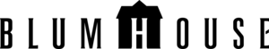 Blumhouse Logo PNG Vector
