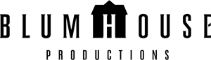 Blumhouse Productions Logo PNG Vector