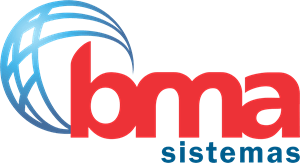 BMA Sistemas Logo Vector