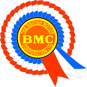 BMC Logo PNG Vector