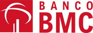BMC Novo Logo PNG Vector