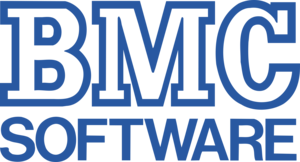 Banco BMC logo vector in (.EPS, .AI, .CDR) free download
