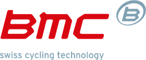 BMC Technology Logo PNG Vector