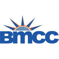 BMCC Logo PNG Vector