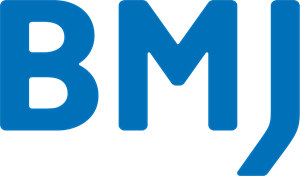 BMJ Logo PNG Vector