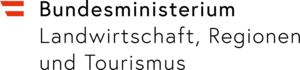 Bmlrt Bundesministerium Logo PNG Vector