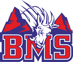 BMS Logo Vector