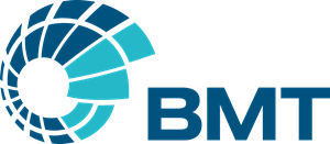 BMT Group Logo Vector