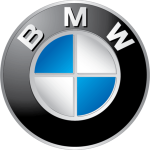 Bmw Logo PNG Vectors Free Download