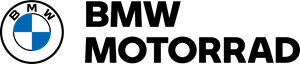 BMW Motorrad Logo PNG Vector