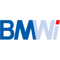 BMWi Logo PNG Vector