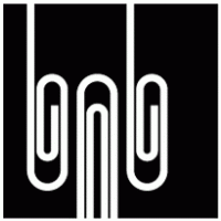 BNB, Office Equipment Logo PNG Vector