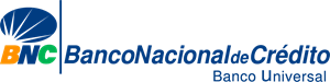 BNC Logo PNG Vector