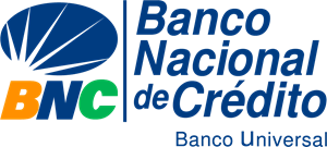 BNC Logo PNG Vector