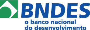 BNDES Logo PNG Vector