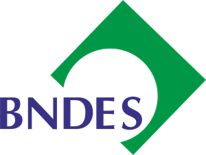 BNDES Logo PNG Vector