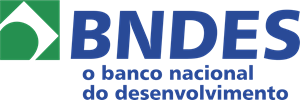 BNDES Logo Vector