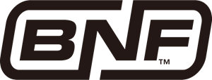 BNF Logo PNG Vector
