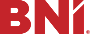 BNI 2020 Logo PNG Vector