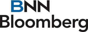 BNN Bloomberg Logo Vector