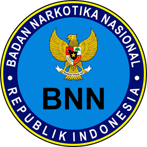 BNN Logo Vector