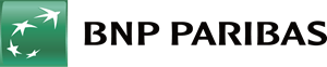 BNP Paribas Logo Vector