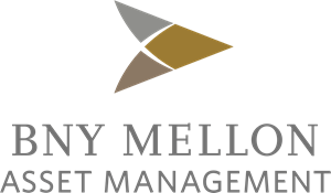BNY Mellon Logo PNG Vector