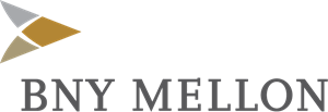 BNY Mellon Logo PNG Vector