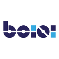 BO101 Automotive Tools Logo PNG Vector