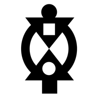 BOAME SYMBOL Logo PNG Vector