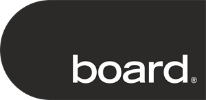 board Logo PNG Vector