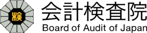 Board of Audit of Japan Logo PNG Vector
