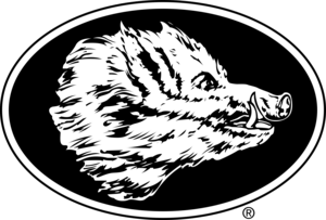 Boars Head Logo PNG Vector
