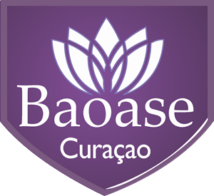 Boase Hotel Curacao Logo PNG Vector