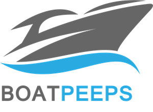 Boat ship company Logo PNG Vector
