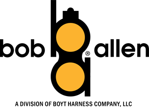 Bob Allen Company Logo PNG Vector