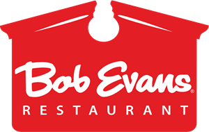 Bob Evans Restaurant Logo PNG Vector