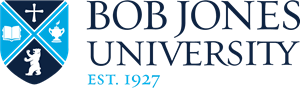 Bob Jones University Logo PNG Vector