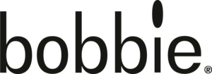 Bobbie Logo PNG Vector (SVG) Free Download