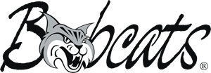 Bobcats Logo PNG Vector