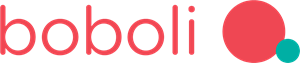 Boboli Logo Vector