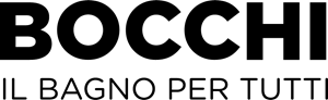 Bocchi Logo PNG Vector