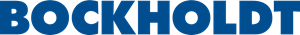 Bockholdt Logo Vector