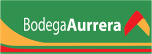 Bodega Aurrera Logo PNG Vector