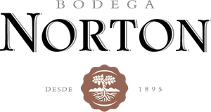Bodega Norton Logo PNG Vector