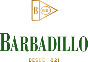 Bodegas Barbadillo Logo PNG Vector